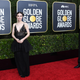 Illustration for article titled Heres Your Shiny and Golden (Globes) Open Thread!